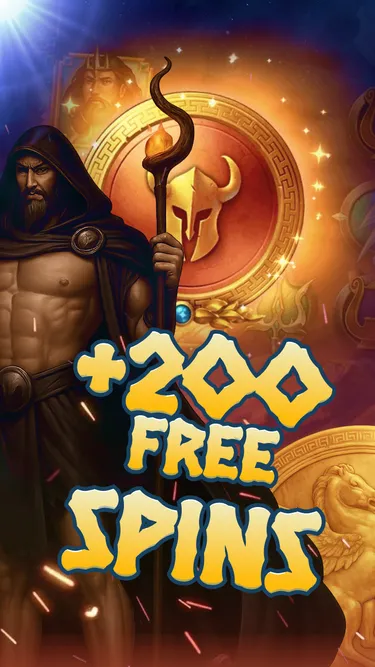 Jackpot Express Screenshot